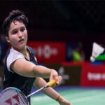 Ayush Shetty, Unnati Hooda advance into semifinals of Taipei Open 2025