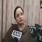 “No need to panic”: Kishtwar’s MLA Shagun Parihar amid tensions between India, Pakistan