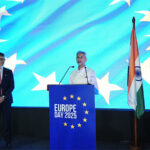 India, EU natural partners in each other’s progress: EAM Jaishankar