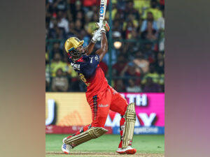 Romario Shepherd, Liam Livingstone rejoin RCB squad ahead of remainder of IPL 2025