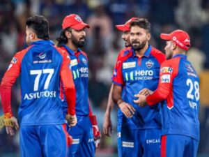 “The pause could help…”: Gavaskar on how IPL 2025 suspension could help DC, MI, PBKS
