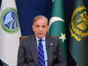 After series of denials, Pakistan PM Sharif admits India’s missiles hit Nur Khan Airbase