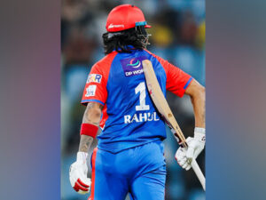 KL Rahul on verge of shattering stalwart Virat Kohli’s massive T20 record