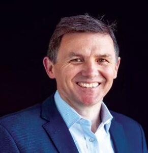 NZ Private Surgical Hospitals Association appointed New CE
