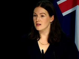 ‘Where was the care of thought?’: Greens criticise ministers over pay equity advice