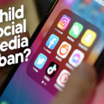 ACT Party Calls for Inquiry Over National’s Proposed Social Media Ban for Under-16s