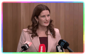 The state-backed Elevate venture capital fund is to get a $100 million injection in next week’s Budget as part of Government measures to boost high-growth technology companies with strong export potential.