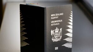 Say Goodbye to Passports and Hello to a New Era of Travel