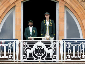 WTC final 2025: Australia aim to defend their crown as South Africa chase history at Lord’s
