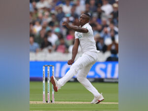 “He’s always at you”: Steve Smith praises Rabada’s relentless skill after five-wicket haul in WTC final