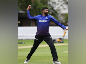 “Was blown away to see his energy in last three days”: Morne Morkel on Jasprit Bumrah ahead of England Test series