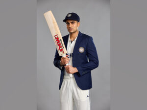 “Give some time to him; he will rise to the occasion”: Harbhajan Singh backs new Indian Test skipper Shubman Gill