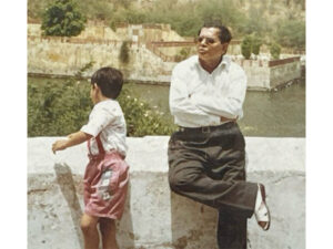 “He taught me to never rely on shortcuts or influence”: Virat Kohli’s emotional Father’s Day tribute to his late father