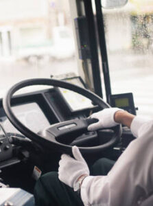 Phil Schultz is 81 and still working 24 hours a week – plus more if it’s needed.