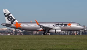 More Qantas planes will fly through New Zealand an Australia skies when the airline shuts its intra-Asia carrier Jetstar Asia within months.