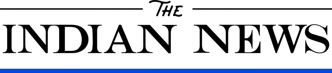 The Indian News