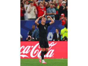 FIFA World Cup 2026: Haaland’s brace helps Norway beat Senegal 3-2, enter knockouts