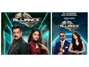 Ravi Kishan, Nikhil Chinapa, Mini Mathur to participate in ‘Alliance’ reality show