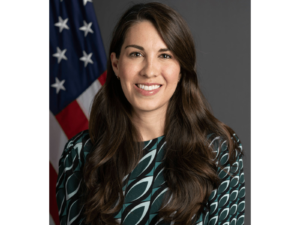 “We are very, very close”: US Deputy Assistant Secretary on India-US trade deal