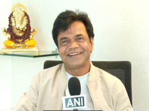 “Lagta hai Tom and Jerry jud gaye hain..”: Rajpal Yadav talks about his on-set bond with Akshay Kumar in ‘Welcome to the Jungle’