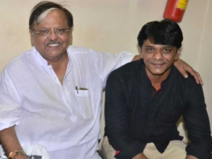 Veteran Gujarati actor and theatre personality Arvind Vekaria passes away, CINTAA pays tribute