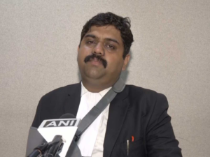 High Court orders ₹20,000 monthly maintenance in alleged ‘Love Jihad’ marriage deception case in Indore