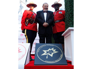‘Blood, Sweat & Tears’ singer David Clayton-Thomas passes away at 84