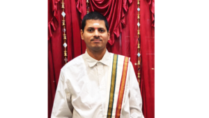 How could a new Hindu board fix things for me?