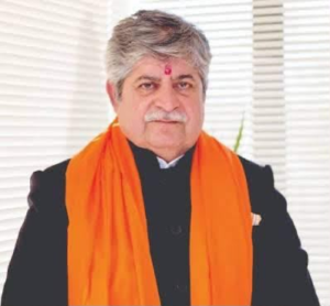 National board formed to represent all New Zealand Hindus