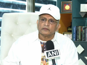 “I used to call her Ammi…”: Annu Kapoor credits Shaukat Kaifi, Azmi family and elder brother Ranjit Kapoor as he reflects on 44 years in the industry