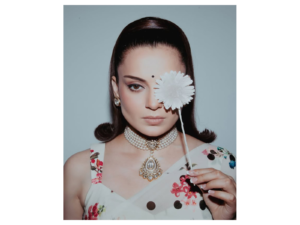 Kangana Ranaut wraps up shooting for ‘Queen 2’
