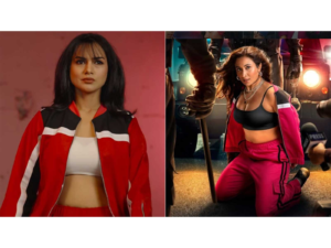 Lock Upp Season 2: Shreya Kalra claims Gaurav Khanna’s wife Akanksha Chamola is ‘bisexual’