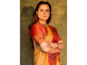 ‘Lock Upp’ former host Kangana Ranaut set to re-enter season 2 as ‘Janta Ki Awaaz’