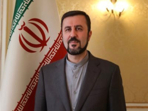 Doha talks focus on unfreezing US$6 billion in Iranian assets, addressing US MoU violations