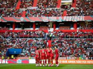 FIFA World Cup 2026: Portugal “motivated in plenty” to win R32 clash for late Diogo Jota on his death anniversary