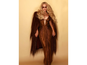 Beyonce drops surprise single ‘Morning Dew (Donk)’, kicks off 60-day countdown to ‘B’DAY’ 20th anniversary reissue