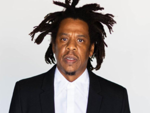 Jay-Z adds London show to ‘Jay-Z 30’ concert series celebrating three decades in music