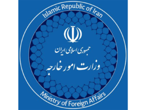 Iran condemns US revocation of oil sanctions waiver, calls it “clear violation” of Islamabad MoU