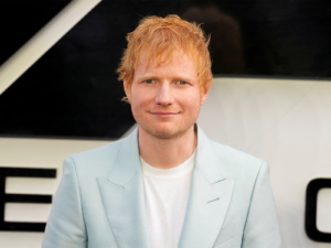 FIFA World Cup 2026: Ed Sheeran backs England to play final, performs secret gig for team at Kansas City base