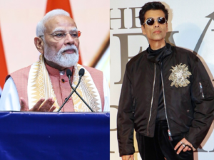 “Elated and honoured”, says Karan Johar after PM Modi mentions ‘Kuch Kuch Hota Hai’ song during Indonesia visit