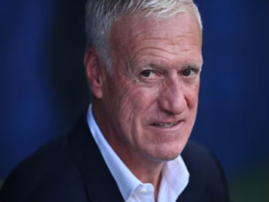 FIFA World Cup 2026: “Everyone expected us to win before the 1st ball of the tournament”, Deschamps as France seal SFs berth