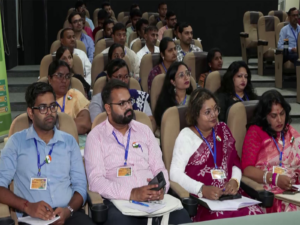Gujarat’s IITE expands with seven new schools, strengthens AI-focused teacher education