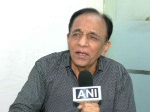 “Farooq Sheikh stopped his car, called out my name”: Actor Banwari Lal Jhol recalls memorable moments from Bollywood journey