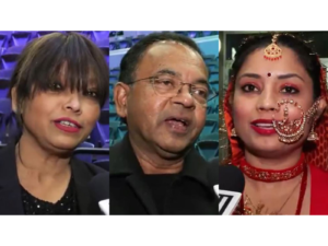 Connecting India, New Zealand through culture: Indian diaspora lauds PM’s Auckland address
