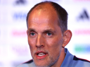 FIFA World Cup 2026: ‘Not happy with performance,’ says coach Tuchel despite England’s 2-1 quarterfinal win over Norway