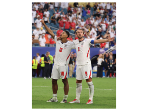 FIFA World Cup 2026: UK PM Keir Starmer reacts to England’s World Cup semifinal berth