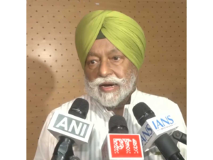 “History is meant to be taught, youth need to know truth….”: Punjab Human Rights Organisation chief on ‘Satluj’ controversy