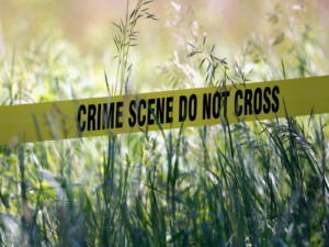 US: Indian-origin mall worker fights for life after hate-fueled stabbing in Utah