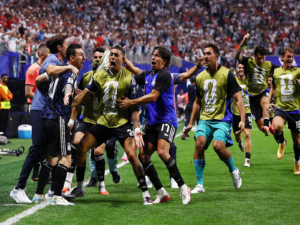 FIFA World Cup 2026: FIFA to award first-ever championship rings to winners