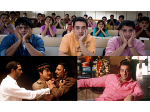 Vinod Chopra Films, NH Studioz announce worldwide rights partnership to bring iconic film legacy back to audiences